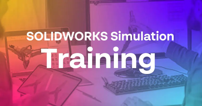 SOLIDWORKS Simulation Training